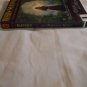 The Door in the Hedge by Robin McKinley (1981) (R74d1) Firebird PB