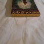 The Door in the Hedge by Robin McKinley (1981) (R74d1) Firebird PB