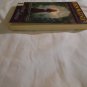 The Door in the Hedge by Robin McKinley (1981) (R74d1) Firebird PB