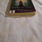 The Door in the Hedge by Robin McKinley (1981) (R74d1) Firebird PB