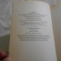 The Door in the Hedge by Robin McKinley (1981) (R74d1) Firebird PB