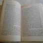 The Door in the Hedge by Robin McKinley (1981) (R74d1) Firebird PB