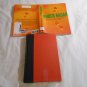 Under Radar by Michael Tolkin (2002) (L34d6) Atlantic Monthly Press First Edition HC
