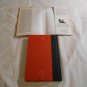 Under Radar by Michael Tolkin (2002) (L34d6) Atlantic Monthly Press First Edition HC
