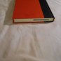 Under Radar by Michael Tolkin (2002) (L34d6) Atlantic Monthly Press First Edition HC