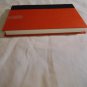 Under Radar by Michael Tolkin (2002) (L34d6) Atlantic Monthly Press First Edition HC