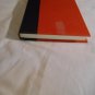 Under Radar by Michael Tolkin (2002) (L34d6) Atlantic Monthly Press First Edition HC