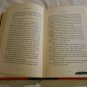 Under Radar by Michael Tolkin (2002) (L34d6) Atlantic Monthly Press First Edition HC