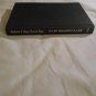 Before I Say Good-Bye by Mary Higgins Clark (2009) (L34d6) Simon & Schuster HC