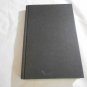 Before I Say Good-Bye by Mary Higgins Clark (2009) (L34d6) Simon & Schuster HC
