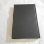 Before I Say Good-Bye by Mary Higgins Clark (2009) (L34d6) Simon & Schuster HC
