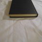 Before I Say Good-Bye by Mary Higgins Clark (2009) (L34d6) Simon & Schuster HC