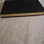 Before I Say Good-Bye by Mary Higgins Clark (2009) (L34d6) Simon & Schuster HC