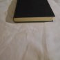 Before I Say Good-Bye by Mary Higgins Clark (2009) (L34d6) Simon & Schuster HC