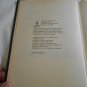 Before I Say Good-Bye by Mary Higgins Clark (2009) (L34d6) Simon & Schuster HC