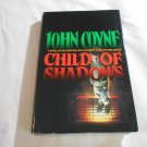 Child of Shadows by John Coyne (1990) (L34d6) Warner Books HC Child of Shadows by John Coyne (1990) (L34d6) Warner Books HC