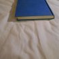 Cop Without a Shield by Lillian O'Donnell (1983) (R74d5) Norah Mulcahaney #8, HC