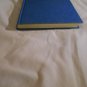 Cop Without a Shield by Lillian O'Donnell (1983) (R74d5) Norah Mulcahaney #8, HC