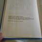 Cop Without a Shield by Lillian O'Donnell (1983) (R74d5) Norah Mulcahaney #8, HC