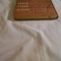 White Shell Horse by Jane Annixter, Paul Annixter (1971) (L34d6) Holiday House Inc HC