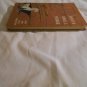 White Shell Horse by Jane Annixter, Paul Annixter (1971) (L34d6) Holiday House Inc HC