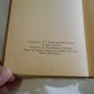 White Shell Horse by Jane Annixter, Paul Annixter (1971) (L34d6) Holiday House Inc HC