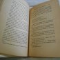 White Shell Horse by Jane Annixter, Paul Annixter (1971) (L34d6) Holiday House Inc HC