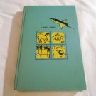 The Real Book About Horses by Jay Sherman (L34d6) (66) Garden City Books HC The Real Book About Horses by Jay Sherman (L34d6) (66) Garden City Books HC