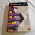 Audrey Hepburn's Neck by Alan Brown (1996) (R74d2) Pocket Books HC Audrey Hepburn's Neck by Alan Brown (1996) (R74d2) Pocket Books HC