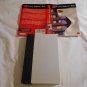Audrey Hepburn's Neck by Alan Brown (1996) (R74d2) Pocket Books HC