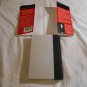 Audrey Hepburn's Neck by Alan Brown (1996) (R74d2) Pocket Books HC