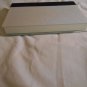 Audrey Hepburn's Neck by Alan Brown (1996) (R74d2) Pocket Books HC