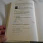Audrey Hepburn's Neck by Alan Brown (1996) (R74d2) Pocket Books HC