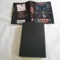 Department Nineteen by Will Hill (2011) (L33c2) Department 19 #1, Razorbill Penguin Group HC