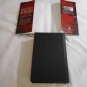 Department Nineteen by Will Hill (2011) (L33c2) Department 19 #1, Razorbill Penguin Group HC