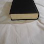 Department Nineteen by Will Hill (2011) (L33c2) Department 19 #1, Razorbill Penguin Group HC