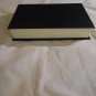 Department Nineteen by Will Hill (2011) (L33c2) Department 19 #1, Razorbill Penguin Group HC