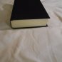 Department Nineteen by Will Hill (2011) (L33c2) Department 19 #1, Razorbill Penguin Group HC