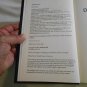 Department Nineteen by Will Hill (2011) (L33c2) Department 19 #1, Razorbill Penguin Group HC