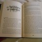 Department Nineteen by Will Hill (2011) (L33c2) Department 19 #1, Razorbill Penguin Group HC