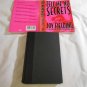 Tell Me No Secrets by Joy Fielding (1993) (L34d6) William Morrow and Company HC