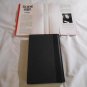 Tell Me No Secrets by Joy Fielding (1993) (L34d6) William Morrow and Company HC