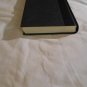 Tell Me No Secrets by Joy Fielding (1993) (L34d6) William Morrow and Company HC