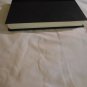 Tell Me No Secrets by Joy Fielding (1993) (L34d6) William Morrow and Company HC