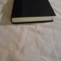 Tell Me No Secrets by Joy Fielding (1993) (L34d6) William Morrow and Company HC