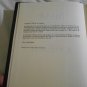 Tell Me No Secrets by Joy Fielding (1993) (L34d6) William Morrow and Company HC