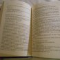 Tell Me No Secrets by Joy Fielding (1993) (L34d6) William Morrow and Company HC