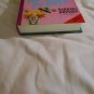 Stick a Geranium in Your Hat and Be Happy! / Splashes of Joy by Barbara Johnson (1990/R74d2) Word HC