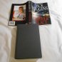 A Darker Place by Jack Higgins (2009) (R73c6) Sean Dillon #16, G. P. Putnam's Sons HC
