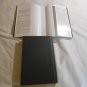 A Darker Place by Jack Higgins (2009) (R73c6) Sean Dillon #16, G. P. Putnam's Sons HC